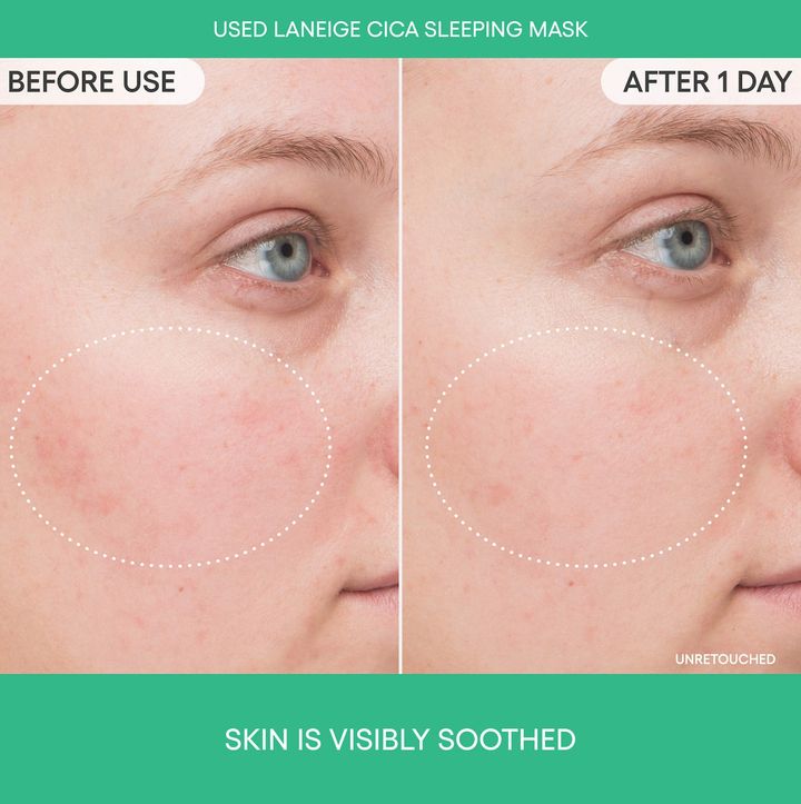 laneige-cica-seeping-mask-8ml-ghamis-nighabi-photo-2