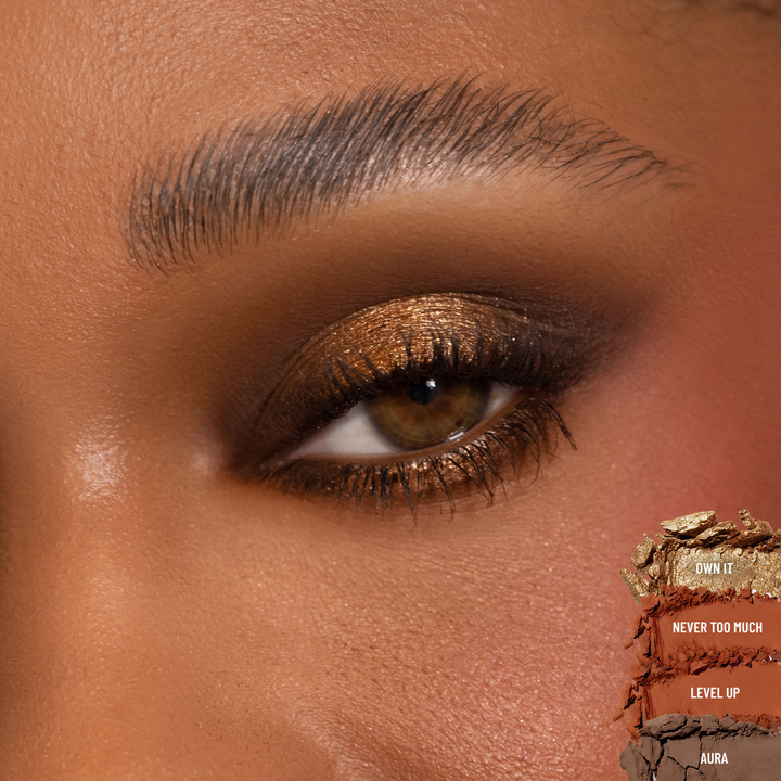 lys-selflove-eyeshadow-palette-tvalis-chrdilebis-palitra-photo-3