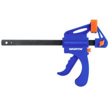 Product image of WADFOW WCP4388 მექანიკური ფიქსატორი
