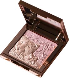 Product image of Whats Up Beauty - Serengeti Highlighter Duo wild acacia- ჰაილაითერი 6.25 გრ