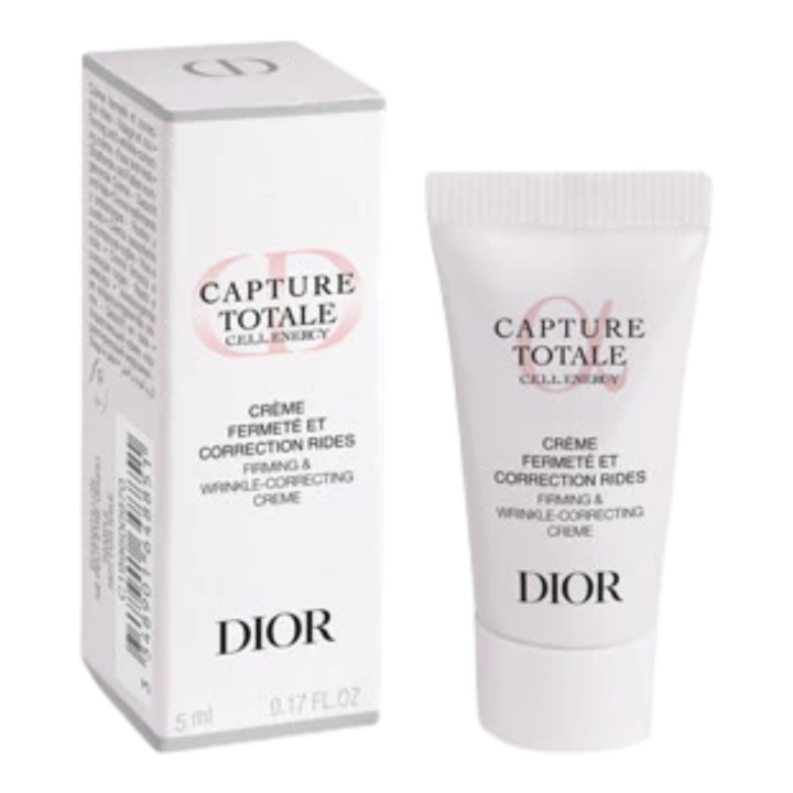dior-capture-totale-creme-fermente-creme-5ml-sakhis-kremi