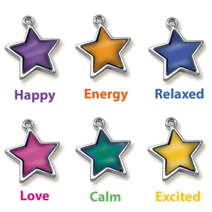 ses-samajuris-asatsqobi-nakrebi-photo-4