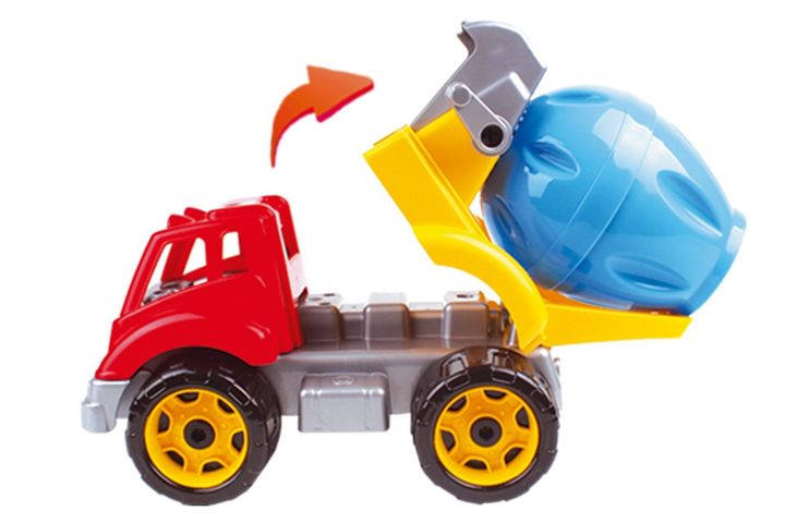 satamasho-manqana-tsementis-shemrevi-satvirto-photo-2