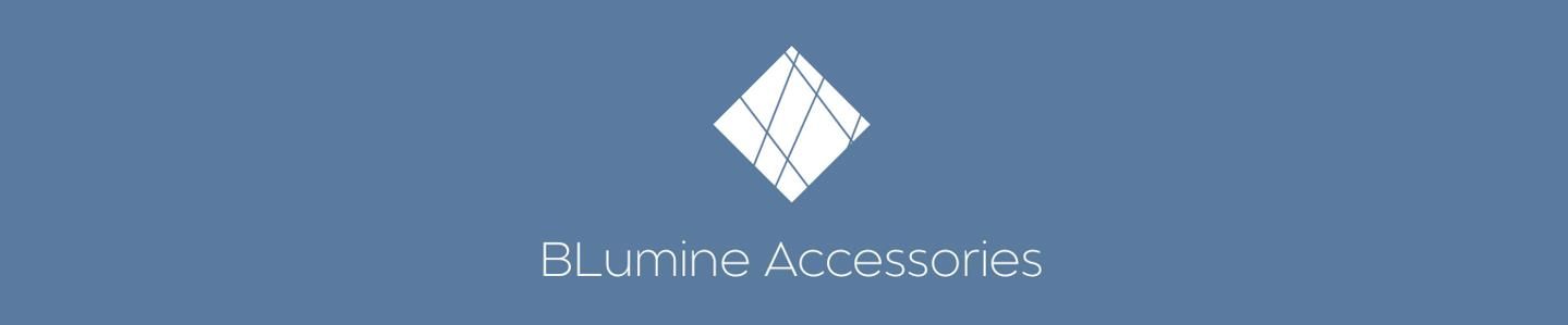 Cover photo of BlumineAccessories