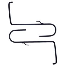 Product image of SERINOVA 19161  ქოთნის საკიდი