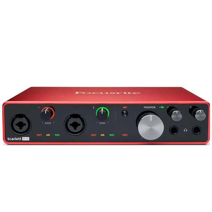 focusrite-scarlett-8i6-3rd-gen-usb-audio-interface-interfeisi-photo-2