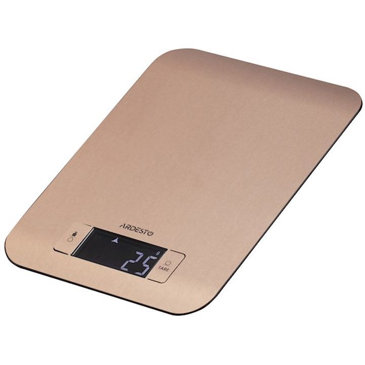 ardesto-sck-898r-samzareulos-sastsori-photo-4