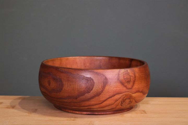 khis-jami---akatsiis-20-sm