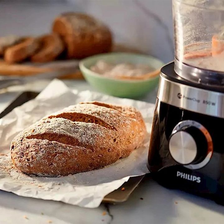 philips-hr753010-samzareulos-kombaini-photo-3