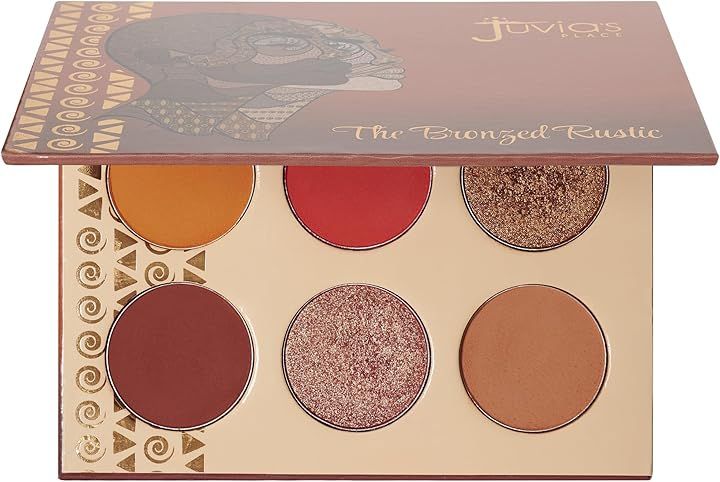 juvias-place-bronzed-rustic-eyeshadow-palette-tvalis-chrdilebis-paleti