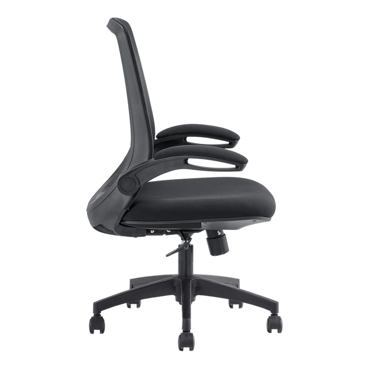 my-office-gorgolachebiani-savardzeli-photo-3