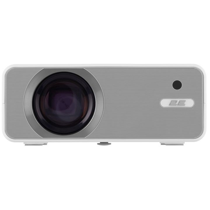 proeqtori-2e-2epjphobos-phobos-lcd-projector-fhd-1920x1080-200lm-white-photo-3