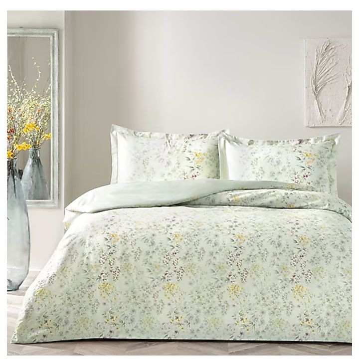 tac-sc-nevtk-cassie-ck-v01-yesil-tetreulis-nakrebi