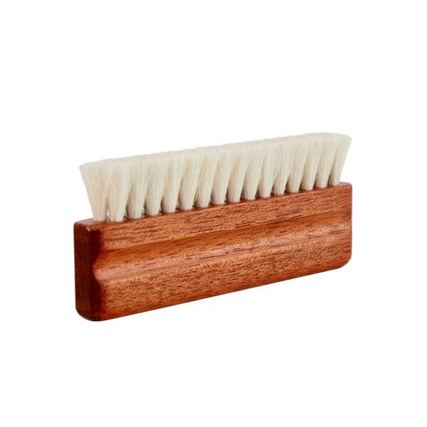 firfitebis-satsmendi-tkhis-matqlis-zedapirit-gk-r32b-photo-3