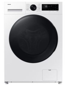 Product image of სარეცხი მანქანა / საშრობი Samsung WD90DG5G34BELP