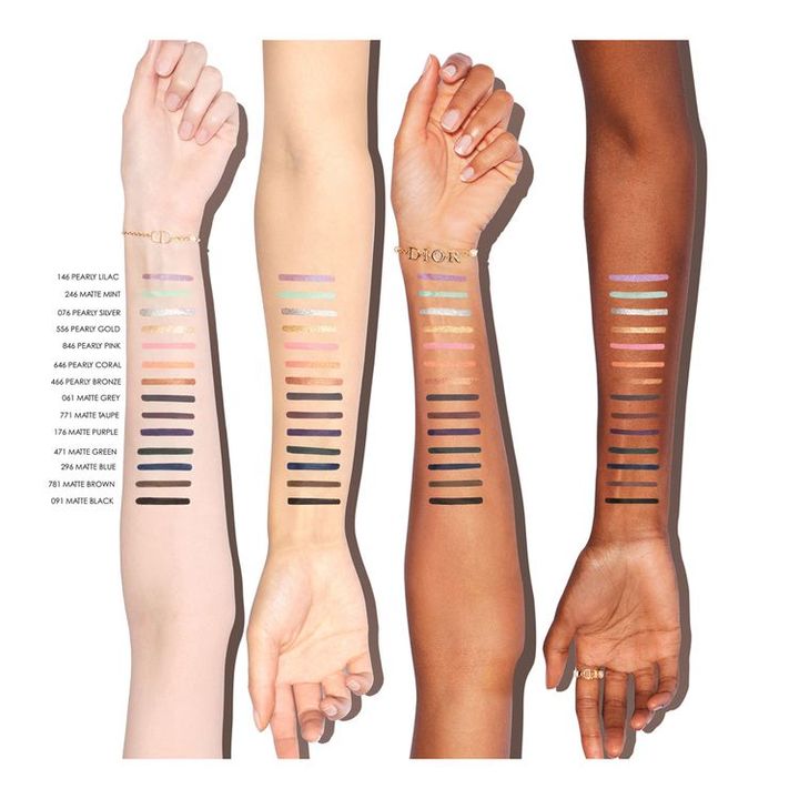 dior-diorshow-stylo-091-02gr-tvalis-shavi-laineri-photo-4