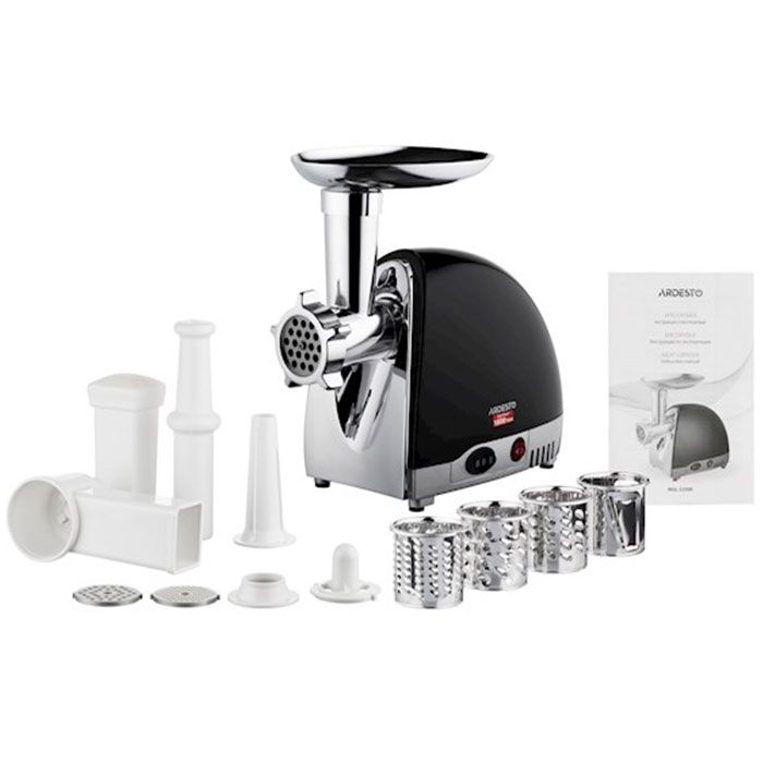 khortssakepi-manqana-ardesto-mgl-2250r-meat-grinder-with-a-power-of-1800-w