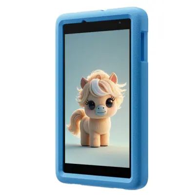 blackview-tab-a5-kids-81-364-gb-plansheturi-kompiuteri-photo-4