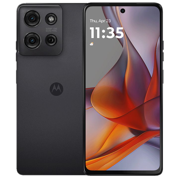 motorola-moto-g75-2568gb-charcoal-gray-mobiluri-telefoni