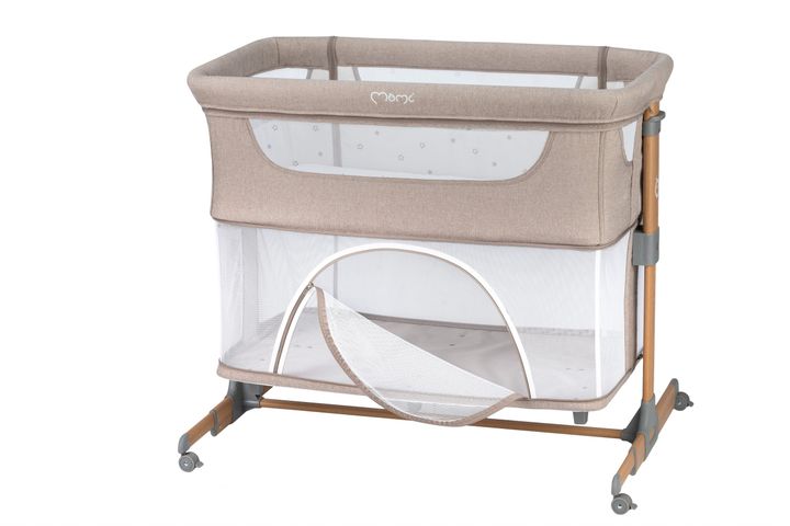 momi-bavshvis-satsoli-smart-bed-41-bezhi-photo-2