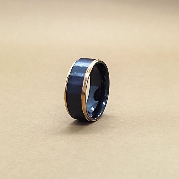 katsis-bechedi-photo-2