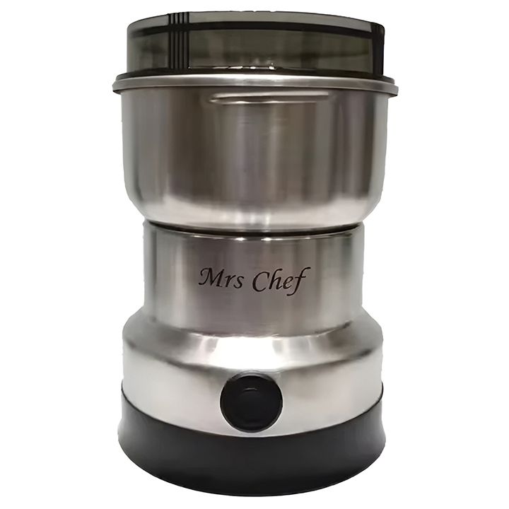 mrschef-cg-301-qavis-safqvavi