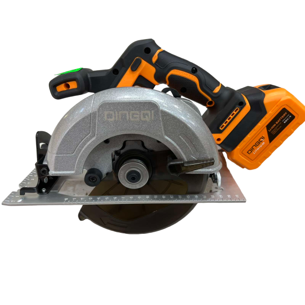 dingqi-je10001-5500rpm-tsirkularuli-kherkhi-photo-2