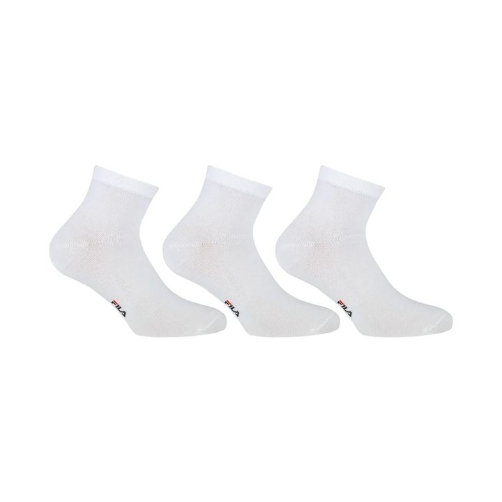 fila-quarter-socks-mercerized-cotton-socks-3-pac-white