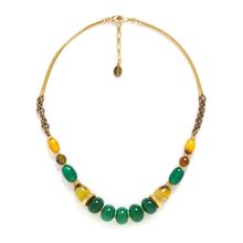 Product image of Nature Bijoux-ს ყელსაბამი
