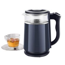 Product image of TIFFANY TF-6626 ელექტრო ჩაიდანი