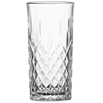 chiqebis-nakrebi-ardesto-ar2635ab-alba-0365l-3pcs-long-glasses-set-transparent