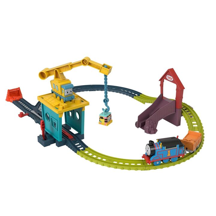 thomas-friends-motorizebuli-matareblis-nakrebi-photo-4