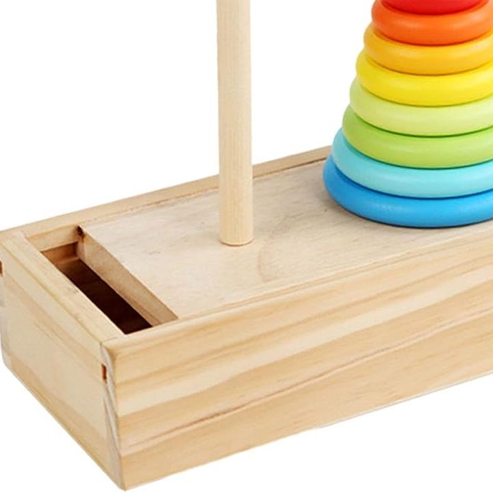 stacking-tower-satamasho-asatsqobi-koshki-photo-2