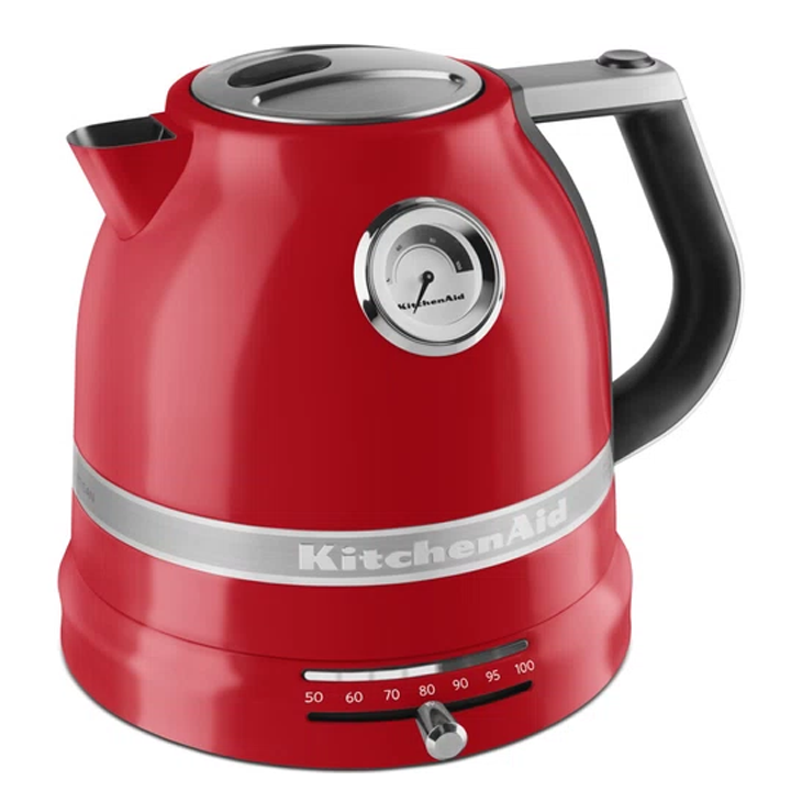 kitchenaid-5kek1522ber-red-15l-eleqtro-chaidani-photo-3