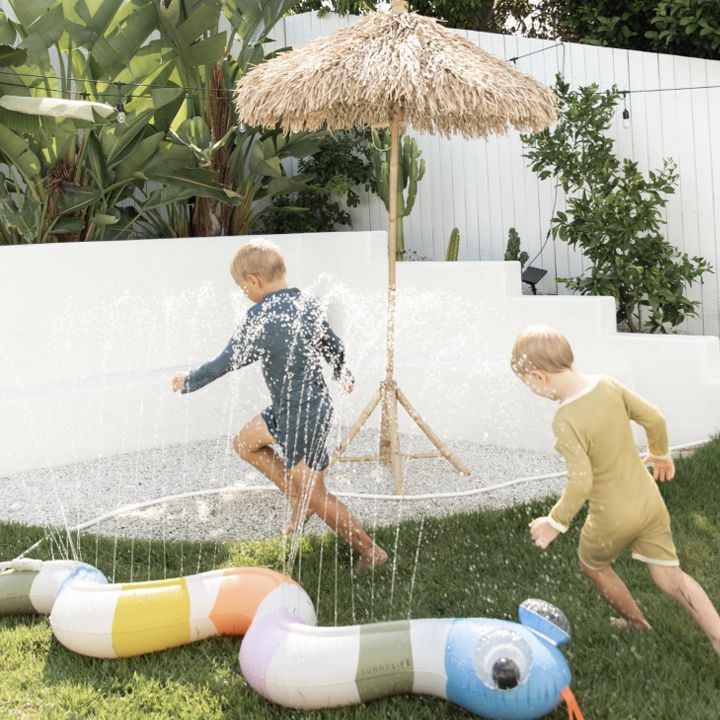 sunnylife-gvelis-formis-gasaberi-satamasho-photo-2