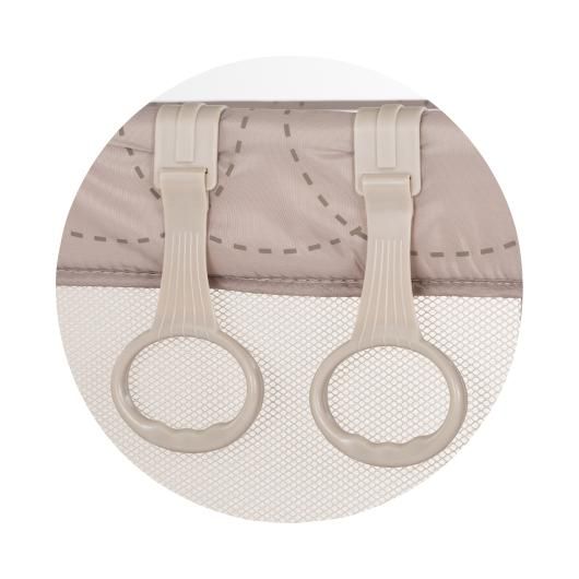 chipolino-foldable-travel-cot-capri-manezhi-photo-4