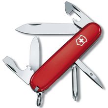 Product image of Victorinox დანა Tinker