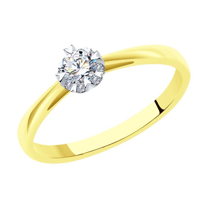 redberry-oqros-bechedi