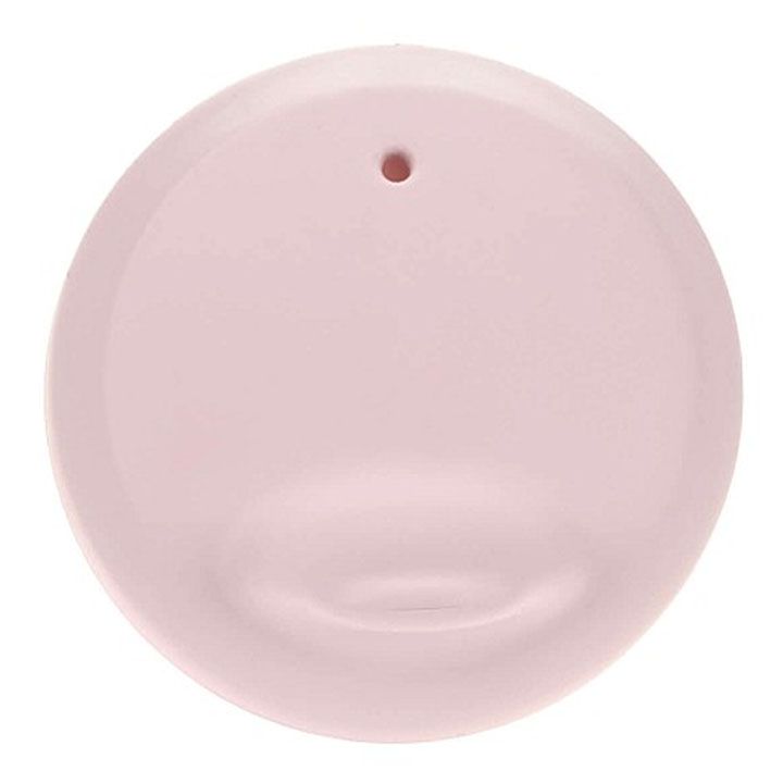 lassig-mug-ppcellulose-silicone-lid-little-chums-mouse-bavshvis-chiqa-photo-2