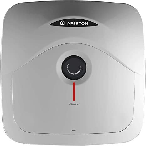 ariston-andris-r-15-pl-eu12kw-tsqlis-eleqtro-gamatskhelebeli