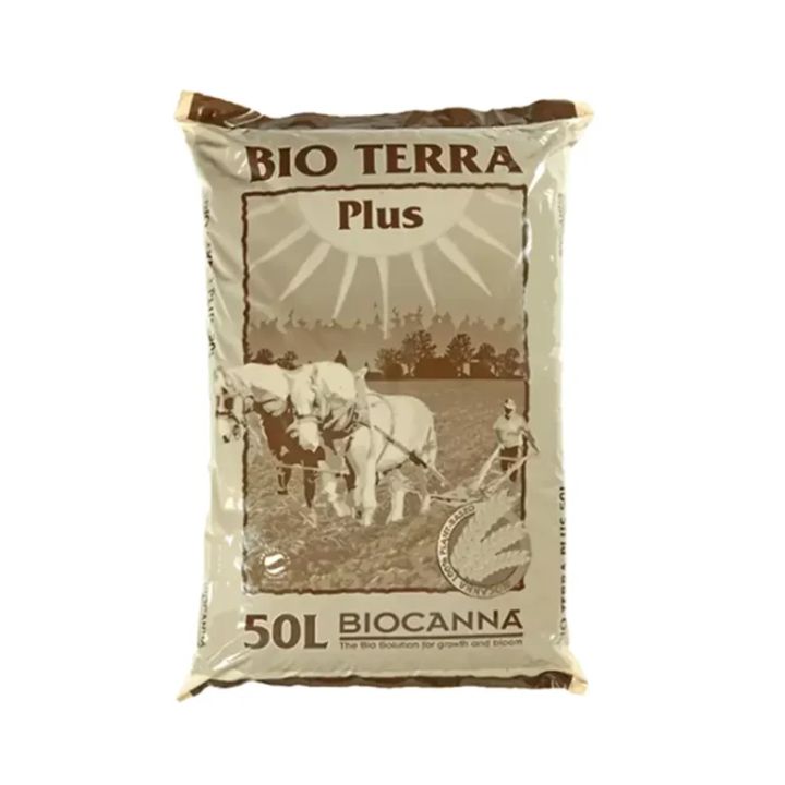 biocanna-bio-terra-plus-50l---100-organuli-bio-niadagi