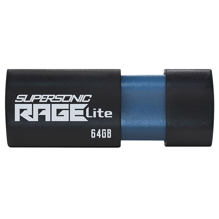 patriot-pef64grlb32u-64gb-usb-flesh-mekhsiereba-photo-4