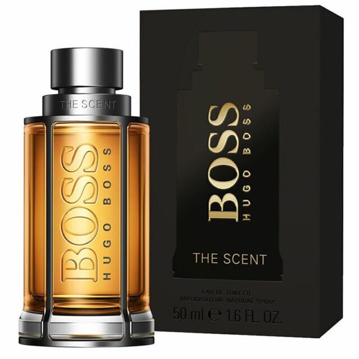 boss-the-scent-edt-50ml-sunamo-photo-3