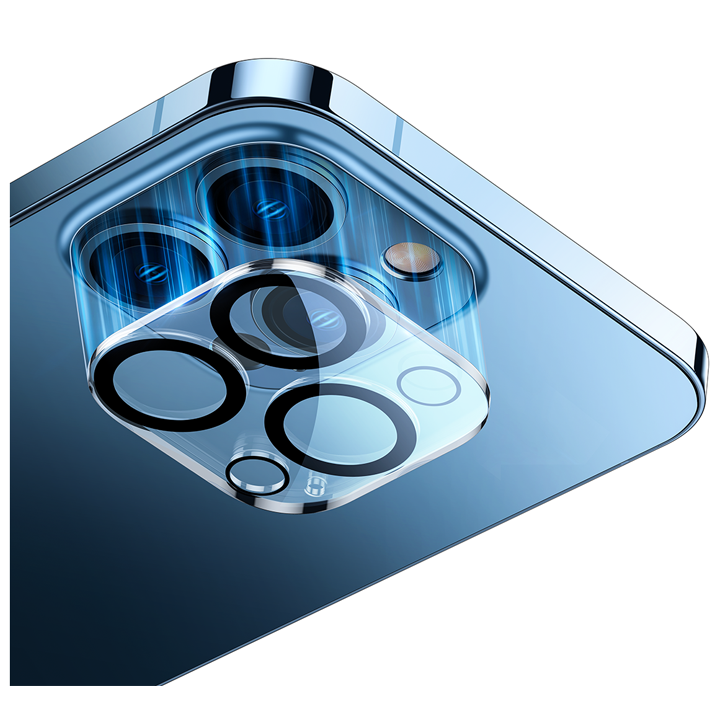 baseus-full-coverage-lens-film-for-ip-pro-61pro-67-2022-transparent-mobiluris-kameris-damtsavi-photo-4