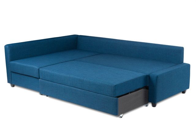 kutkhis-divani-gasashleli-toivo-photo-2