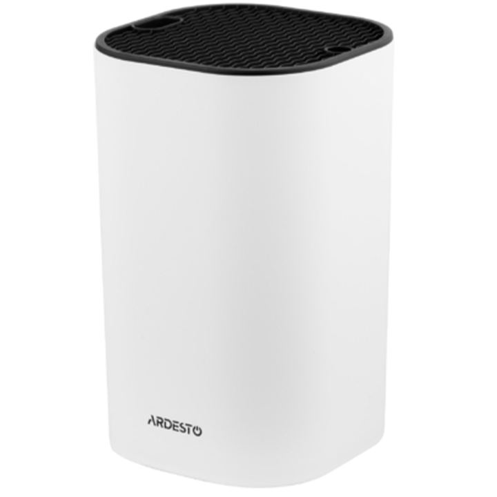 danebis-chasatsqobi-ardesto-ar2123wh-23-cm