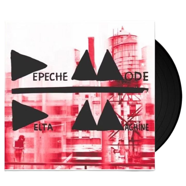 depeche-mode---delta-machine-vinili