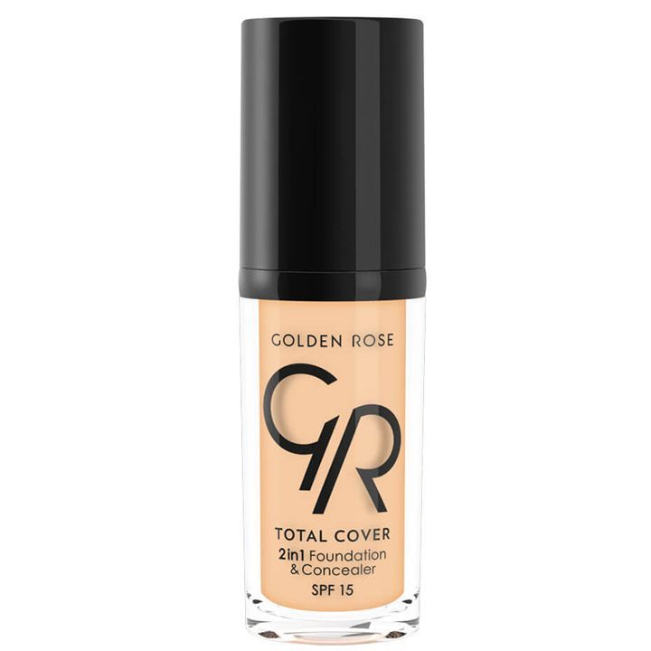 golden-rose-total-cover-2in1-tonalurikonsileri-n22