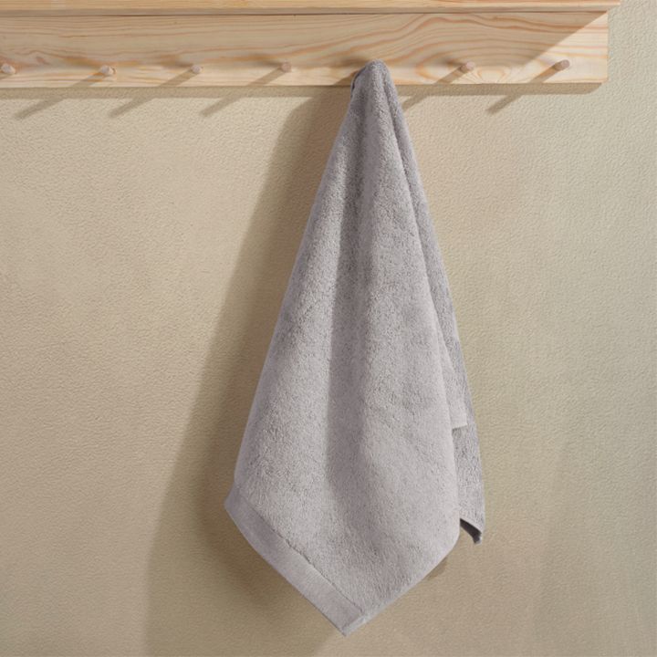 manamo-pure-bamboo-towel-metal-gray-pirsakhotsi