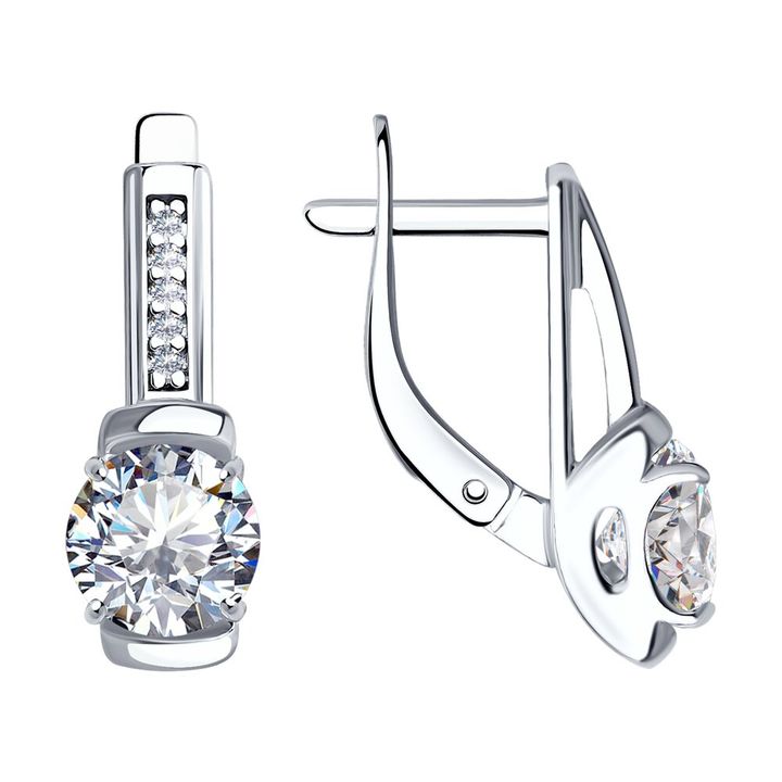 redberry-vertskhlis-saqure